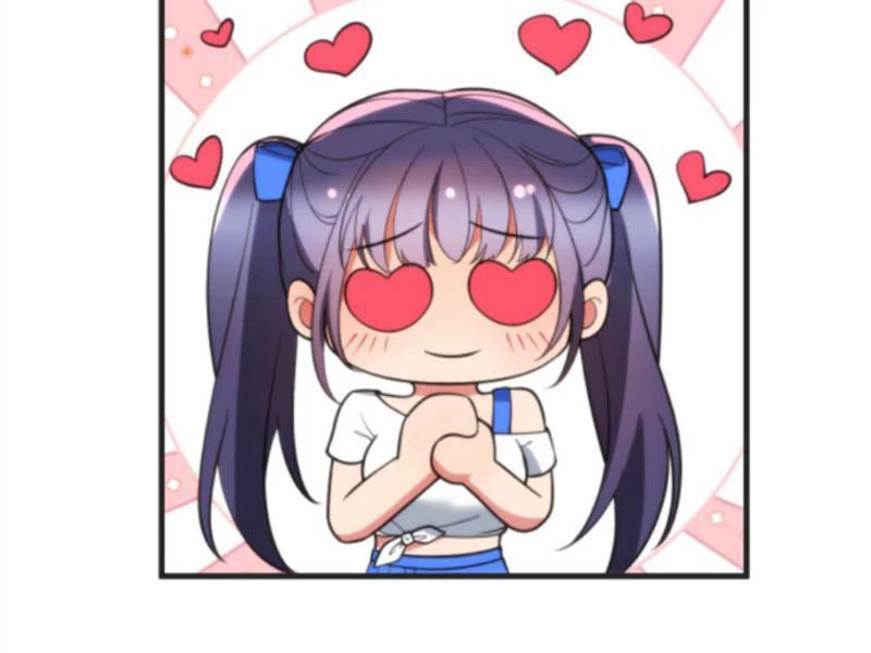 Ta Có 90 Tỷ Tiền Liếm Cẩu! Chapter 405 - Trang 4