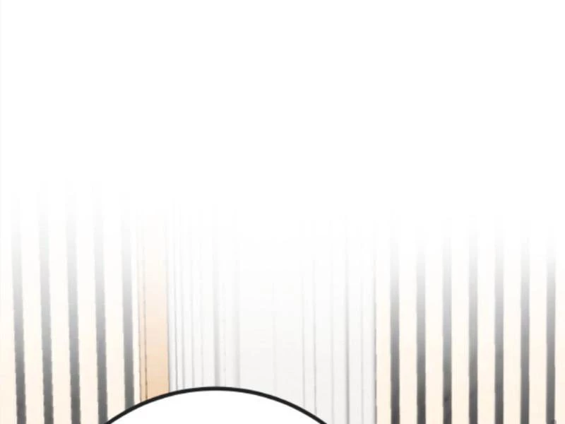 Ta Có 90 Tỷ Tiền Liếm Cẩu! Chapter 405 - Trang 4