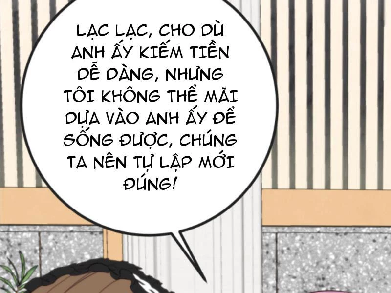 Ta Có 90 Tỷ Tiền Liếm Cẩu! Chapter 405 - Trang 4