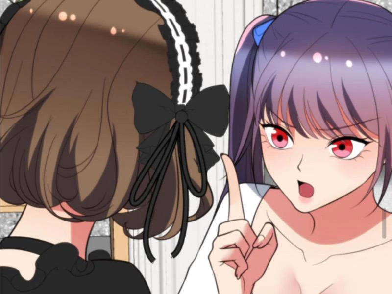 Ta Có 90 Tỷ Tiền Liếm Cẩu! Chapter 405 - Trang 4