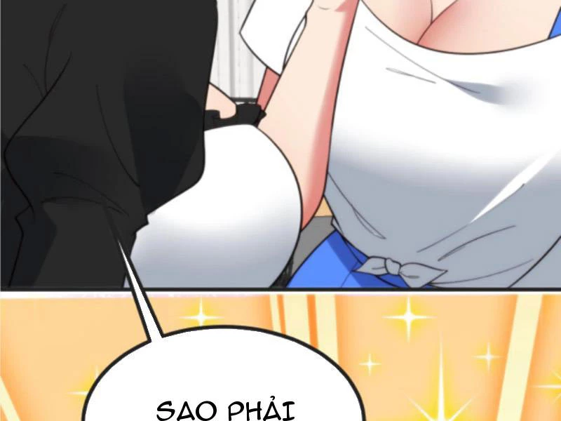 Ta Có 90 Tỷ Tiền Liếm Cẩu! Chapter 405 - Trang 4