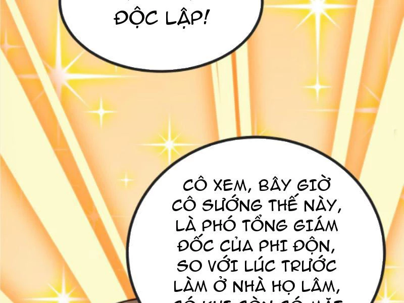 Ta Có 90 Tỷ Tiền Liếm Cẩu! Chapter 405 - Trang 4