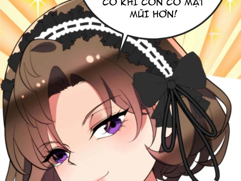 Ta Có 90 Tỷ Tiền Liếm Cẩu! Chapter 405 - Trang 4