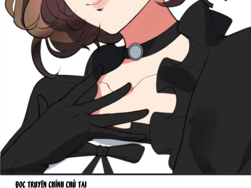 Ta Có 90 Tỷ Tiền Liếm Cẩu! Chapter 405 - Trang 4