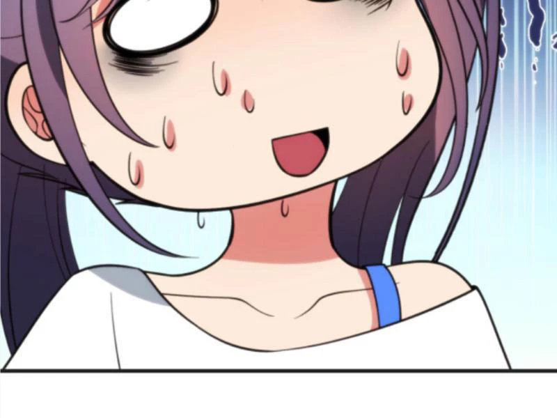 Ta Có 90 Tỷ Tiền Liếm Cẩu! Chapter 405 - Trang 4