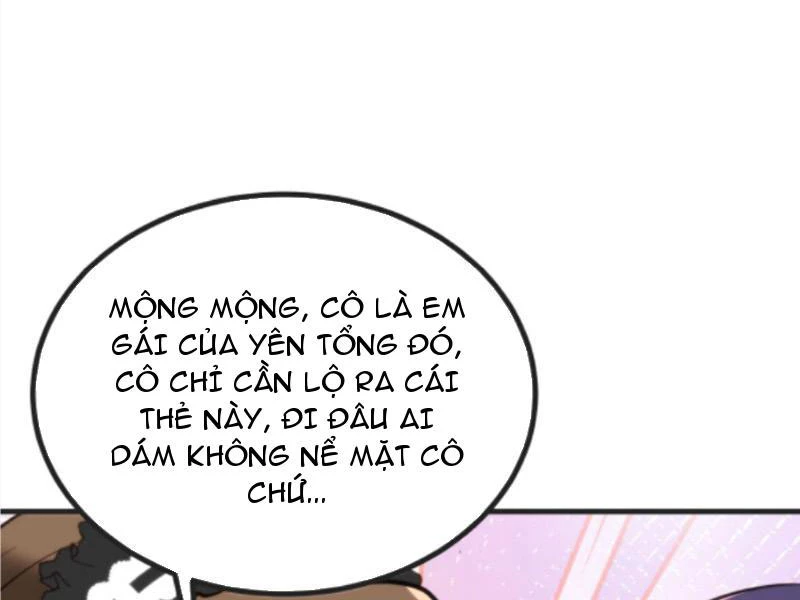Ta Có 90 Tỷ Tiền Liếm Cẩu! Chapter 405 - Trang 4