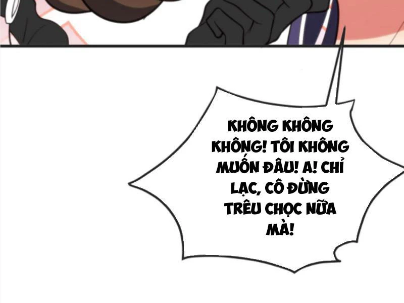 Ta Có 90 Tỷ Tiền Liếm Cẩu! Chapter 405 - Trang 4