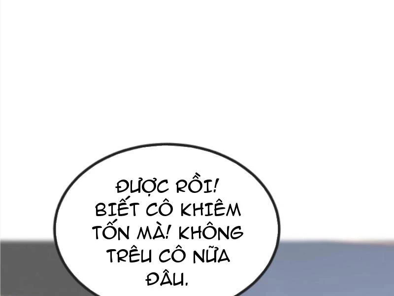 Ta Có 90 Tỷ Tiền Liếm Cẩu! Chapter 405 - Trang 4