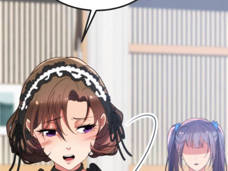 Ta Có 90 Tỷ Tiền Liếm Cẩu! Chapter 405 - Trang 4