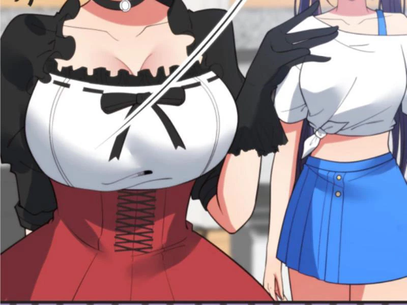 Ta Có 90 Tỷ Tiền Liếm Cẩu! Chapter 405 - Trang 4