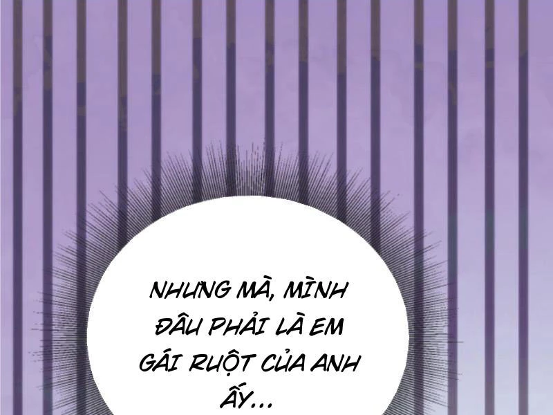 Ta Có 90 Tỷ Tiền Liếm Cẩu! Chapter 405 - Trang 4