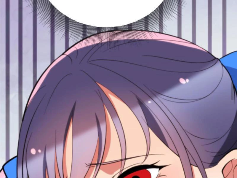 Ta Có 90 Tỷ Tiền Liếm Cẩu! Chapter 405 - Trang 4