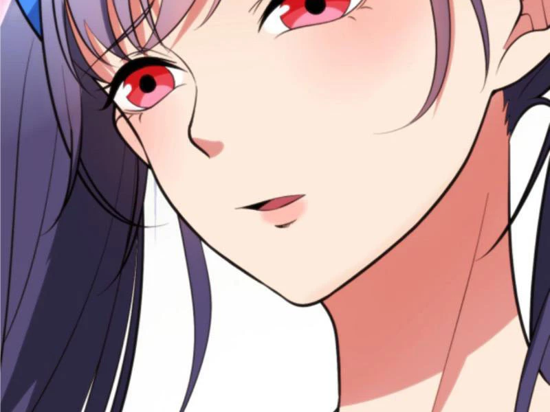 Ta Có 90 Tỷ Tiền Liếm Cẩu! Chapter 405 - Trang 4