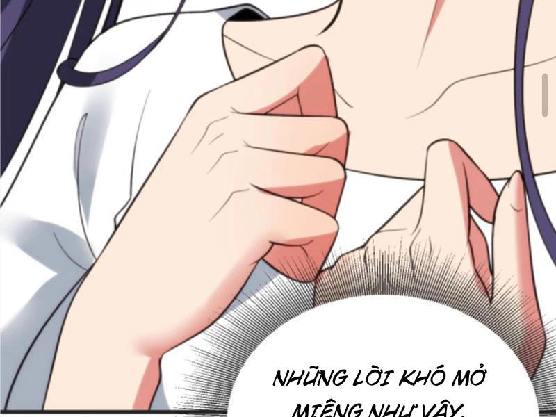Ta Có 90 Tỷ Tiền Liếm Cẩu! Chapter 405 - Trang 4