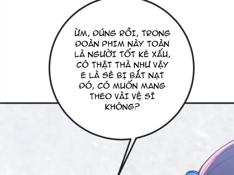 Ta Có 90 Tỷ Tiền Liếm Cẩu! Chapter 405 - Trang 4