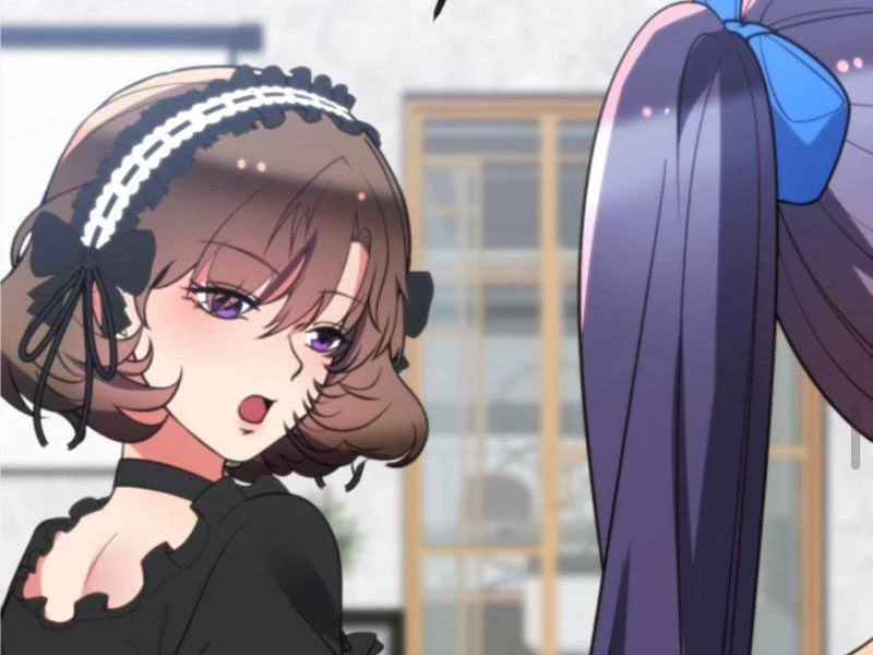 Ta Có 90 Tỷ Tiền Liếm Cẩu! Chapter 405 - Trang 4