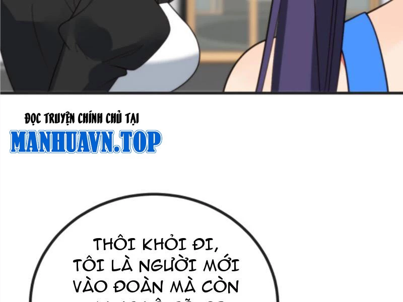 Ta Có 90 Tỷ Tiền Liếm Cẩu! Chapter 405 - Trang 4