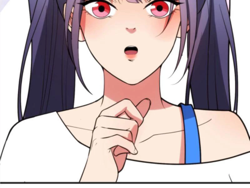 Ta Có 90 Tỷ Tiền Liếm Cẩu! Chapter 405 - Trang 4