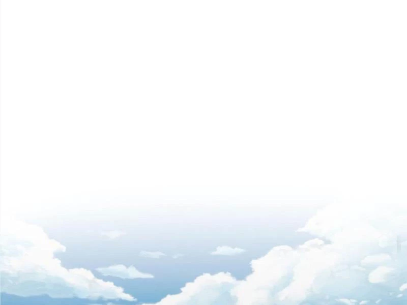 Ta Có 90 Tỷ Tiền Liếm Cẩu! Chapter 405 - Trang 4