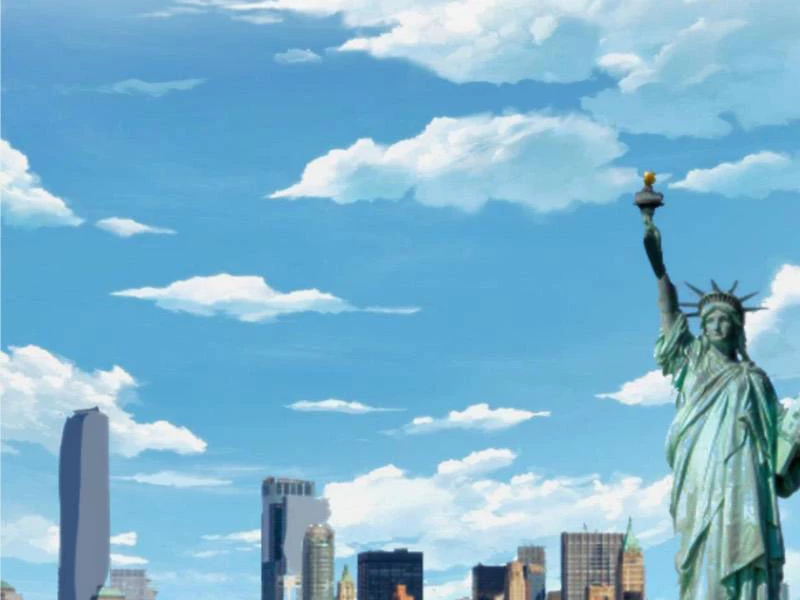 Ta Có 90 Tỷ Tiền Liếm Cẩu! Chapter 405 - Trang 4