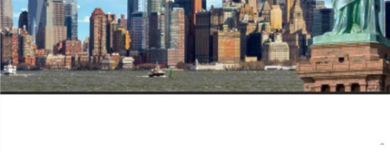 Ta Có 90 Tỷ Tiền Liếm Cẩu! Chapter 405 - Trang 4