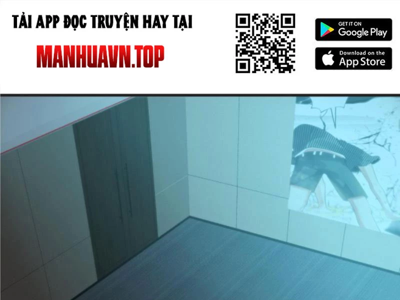 Ta Có 90 Tỷ Tiền Liếm Cẩu! Chapter 405 - Trang 4