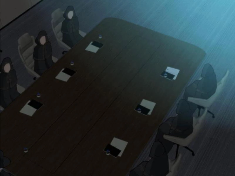 Ta Có 90 Tỷ Tiền Liếm Cẩu! Chapter 405 - Trang 4