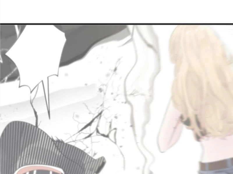 Ta Có 90 Tỷ Tiền Liếm Cẩu! Chapter 405 - Trang 4