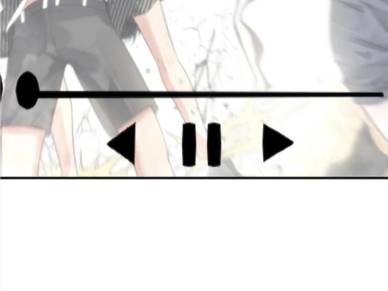 Ta Có 90 Tỷ Tiền Liếm Cẩu! Chapter 405 - Trang 4