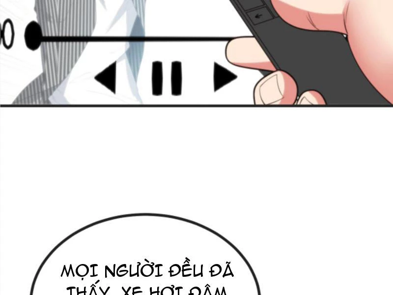 Ta Có 90 Tỷ Tiền Liếm Cẩu! Chapter 405 - Trang 4