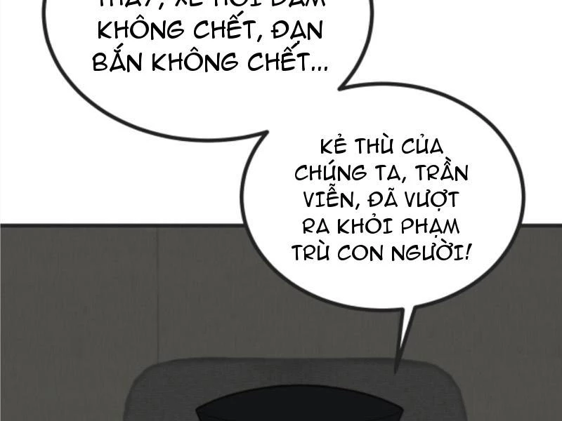 Ta Có 90 Tỷ Tiền Liếm Cẩu! Chapter 405 - Trang 4