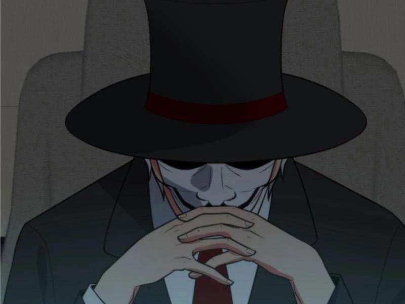 Ta Có 90 Tỷ Tiền Liếm Cẩu! Chapter 405 - Trang 4