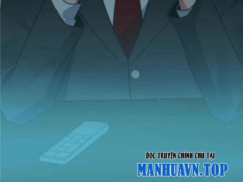 Ta Có 90 Tỷ Tiền Liếm Cẩu! Chapter 405 - Trang 4