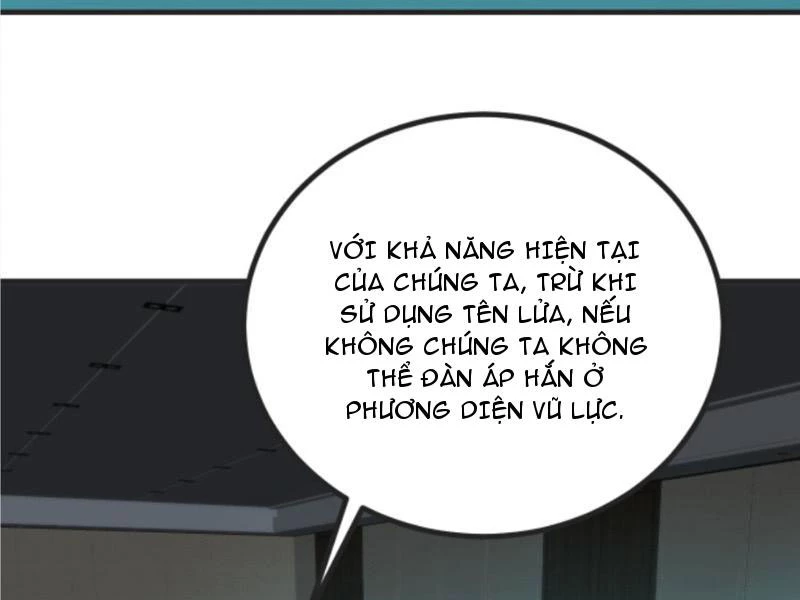 Ta Có 90 Tỷ Tiền Liếm Cẩu! Chapter 405 - Trang 4