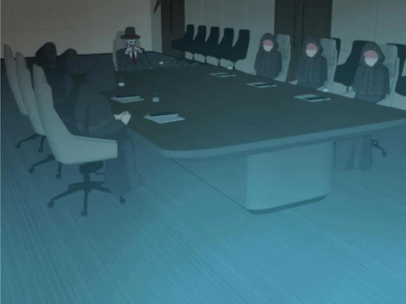 Ta Có 90 Tỷ Tiền Liếm Cẩu! Chapter 405 - Trang 4