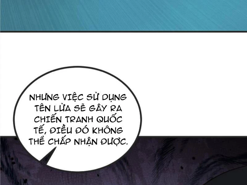 Ta Có 90 Tỷ Tiền Liếm Cẩu! Chapter 405 - Trang 4