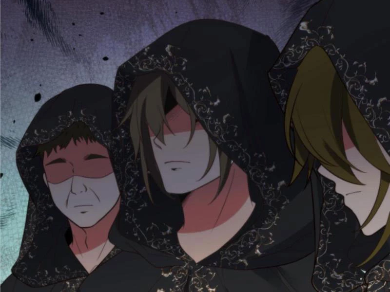 Ta Có 90 Tỷ Tiền Liếm Cẩu! Chapter 405 - Trang 4