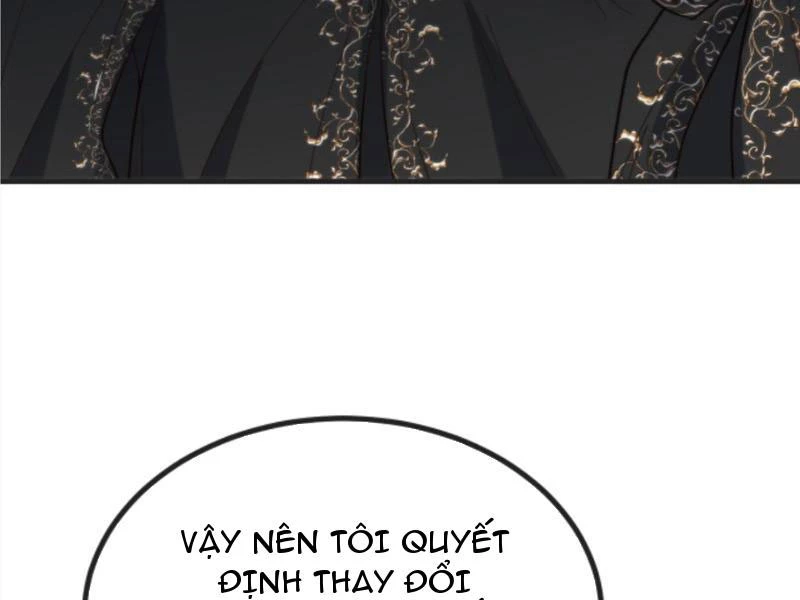 Ta Có 90 Tỷ Tiền Liếm Cẩu! Chapter 405 - Trang 4