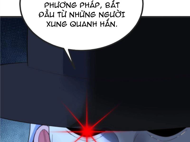 Ta Có 90 Tỷ Tiền Liếm Cẩu! Chapter 405 - Trang 4