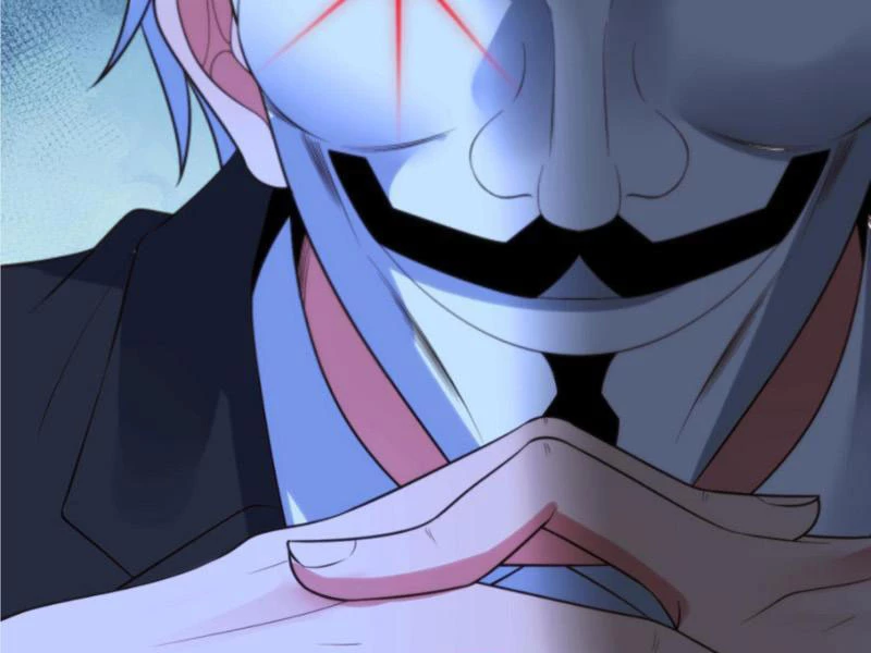 Ta Có 90 Tỷ Tiền Liếm Cẩu! Chapter 405 - Trang 4