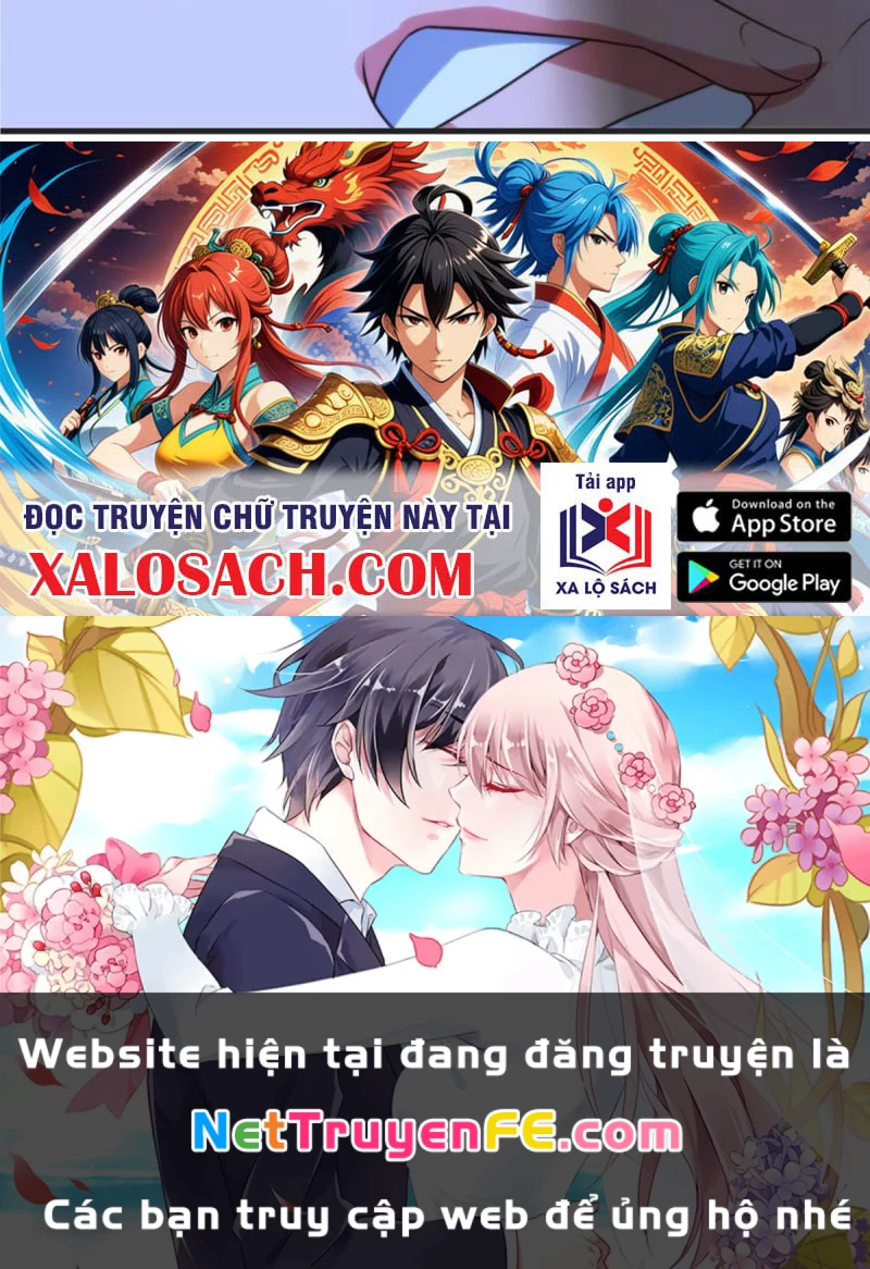 Ta Có 90 Tỷ Tiền Liếm Cẩu! Chapter 405 - Trang 4