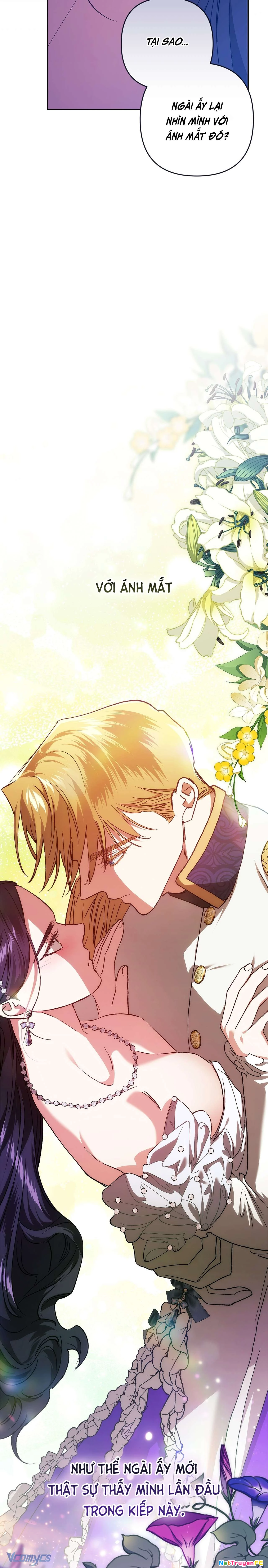 Hôn Nhân Này Rồi Sẽ Đổ Vỡ Chapter 86 - Trang 2