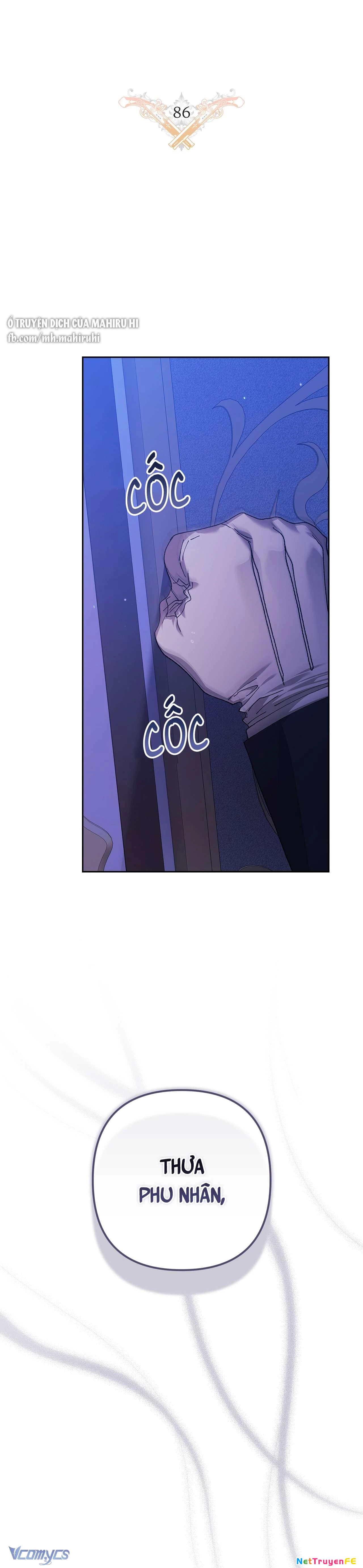 Hôn Nhân Này Rồi Sẽ Đổ Vỡ Chapter 86 - Trang 2