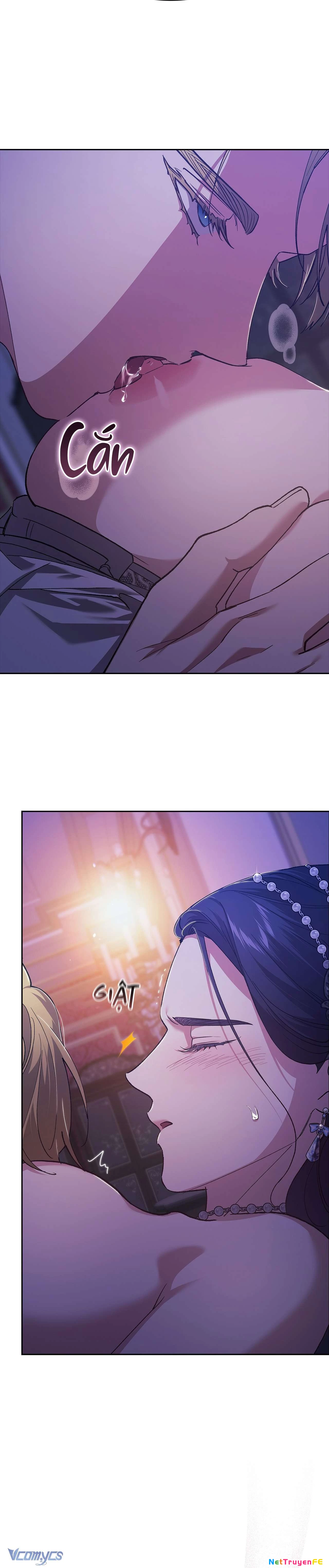 Hôn Nhân Này Rồi Sẽ Đổ Vỡ Chapter 86 - Trang 2