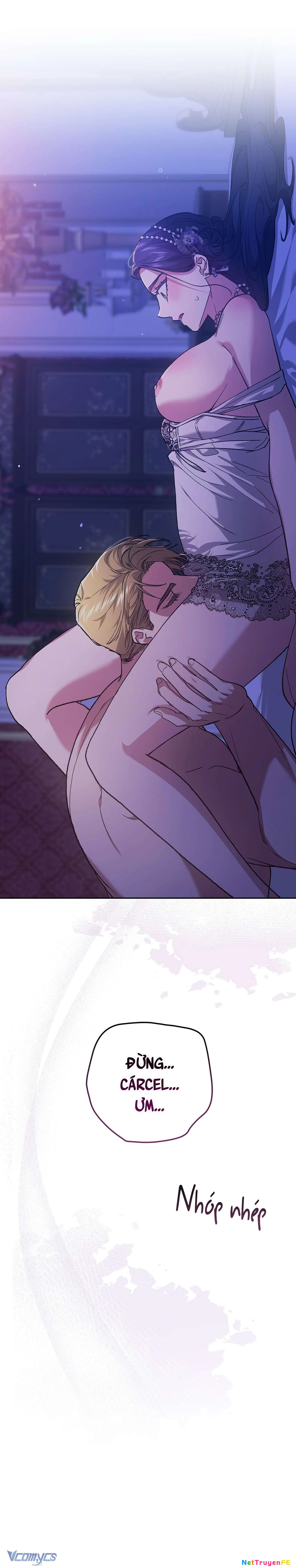 Hôn Nhân Này Rồi Sẽ Đổ Vỡ Chapter 86 - Trang 2