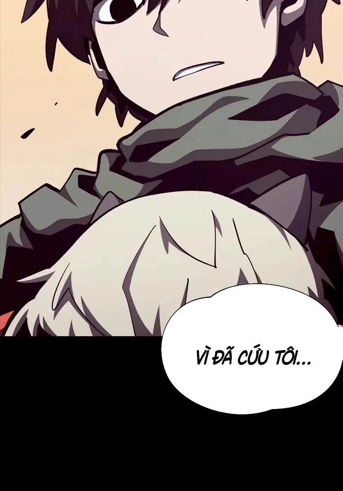 Hồi Ức Trong Ngục Tối Chapter 108 - Trang 4