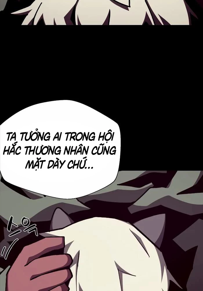 Hồi Ức Trong Ngục Tối Chapter 108 - Trang 4