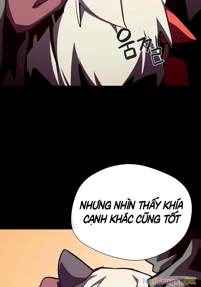 Hồi Ức Trong Ngục Tối Chapter 108 - Trang 4