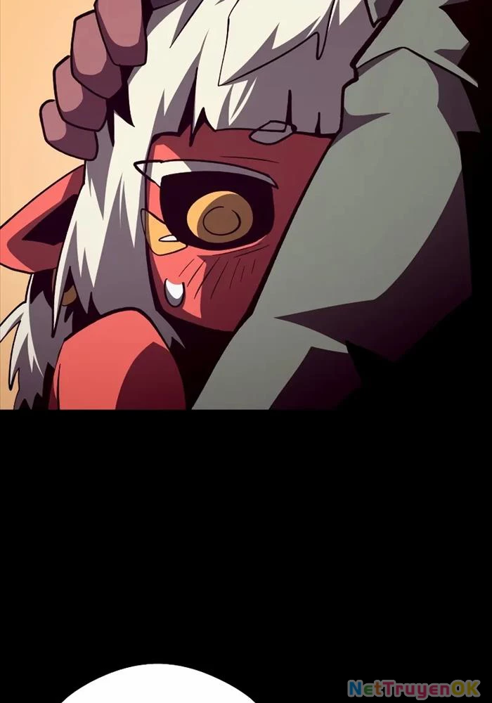 Hồi Ức Trong Ngục Tối Chapter 108 - Trang 4