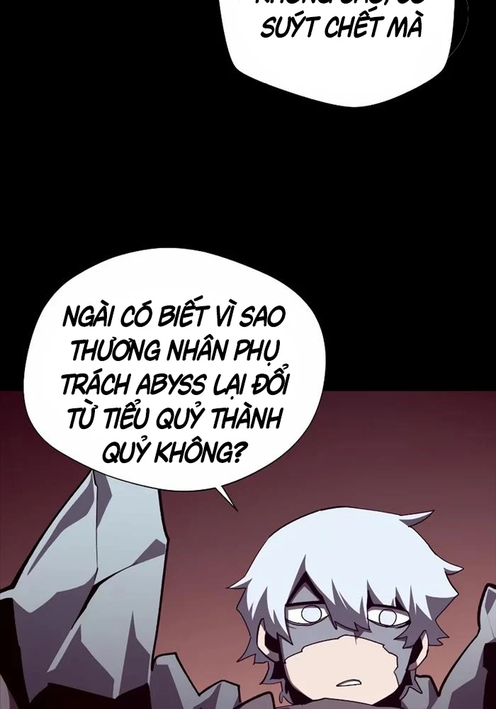 Hồi Ức Trong Ngục Tối Chapter 108 - Trang 4